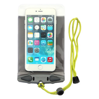 Aquapac 358 Vanntett lomme for telefon,  GPS etc