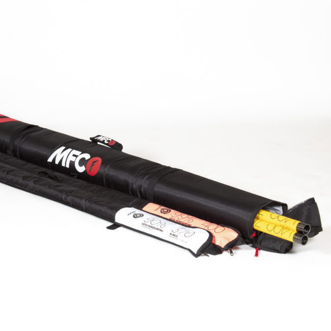 MFC - Mast Bag - 430cm/6 master
