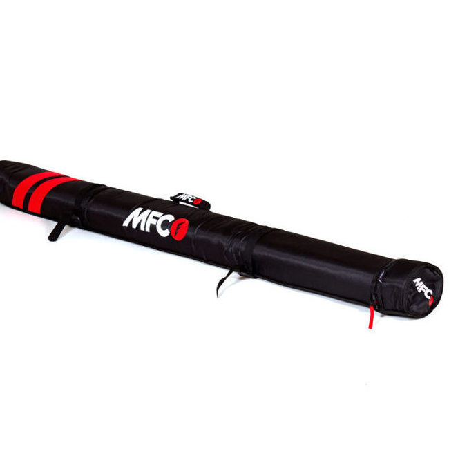 MFC - Mast Bag - 430cm/6 master