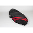 MFC - Windsurf Travel Boardbag - 8mm Padding