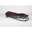 MFC - Windsurf Travel Boardbag - 8mm Padding