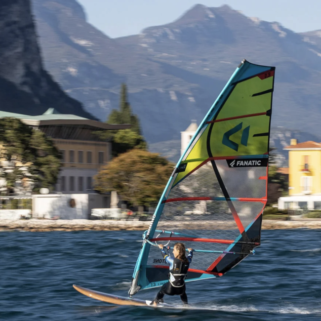 E_Pace Pakke |  10% Pakkerabatt | Velg komponenter selv. 10-14 dager levering i sesong om "ikke på lager".