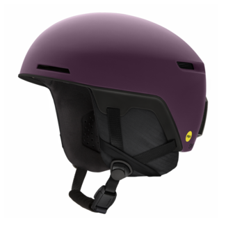 Smith Optics Code MIPS - Amethyst