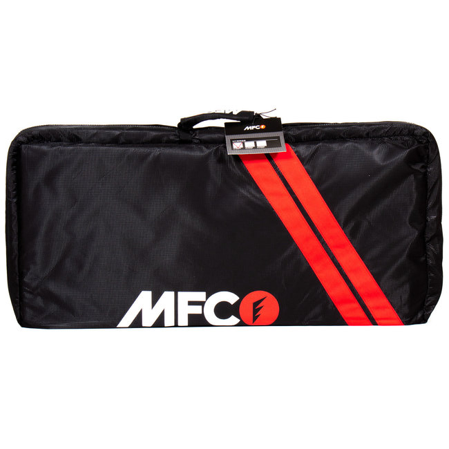 MFC - Foil Quiver Bag 100x80x16cm