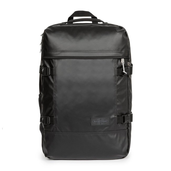 Eastpak - Travelpack 42L - Tarp Black