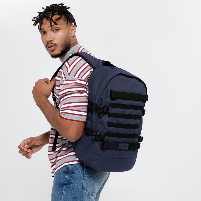 Eastpak - Floid Tact L - Mono Marine