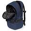 Eastpak - Floid Tact L - Mono Marine