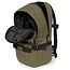 Eastpak - Floid Tact L - Mono Army