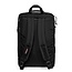 Eastpak - Travelpack 42L - Black