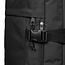 Eastpak - Travelpack 42L - Black