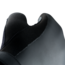 Arctic Mitten 5/4 Neoprenvotter - Vintervotter til kite, wing og windsurf
