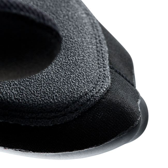 5/4mm - Arctic Mitten