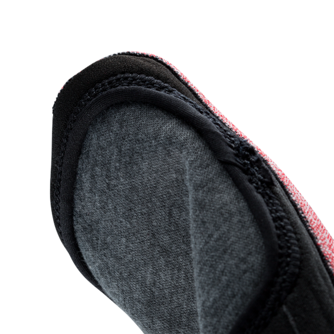 Arctic Mitten 5/4 Neoprenvotter - Vintervotter til kite, wing og windsurf