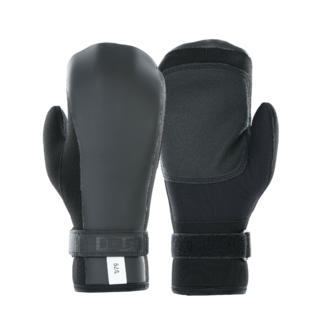 Ion Wetsuits Arctic Mitten 5/4 Neoprenvotter