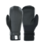 Ion Arctic Mitten 5/4