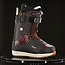 Empire Lara PF - Brown