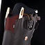 Empire Lara PF - Brown