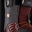 Empire Lara PF - Brown