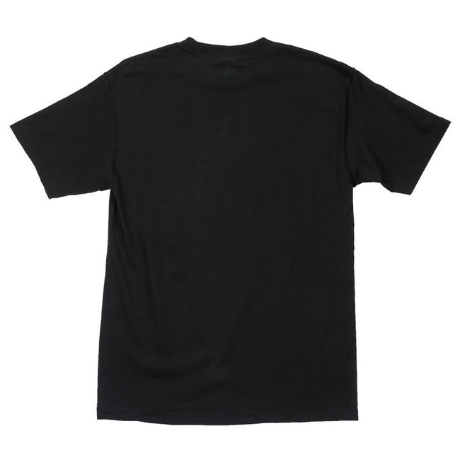 Independent - Bar Logo Tee - Black