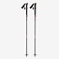 Aluminium Touring Poles