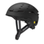 Summit MIPS® - Matte Black