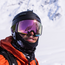 Summit MIPS® - Matte Black