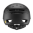 Summit MIPS® - Matte Black