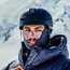 Summit MIPS® - Matte Black