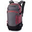 Dakine - Heli Pro 20L - Steel Grey