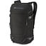 Dakine - Heli Pro 24L - Black