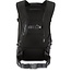 Dakine - Heli Pro 24L - Black