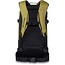 Heli Pro 24L - Topptursekk - Green Moss