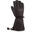 Dakine - Yukon Jr Glove - Kids L