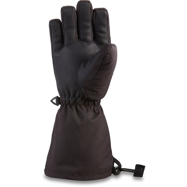Dakine - Yukon Jr Glove - Kids L
