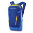 Dakine - Heli Pack 12L Deep blue