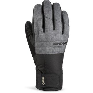 Dakine Bronco Gore-Tex Glove - Carbon