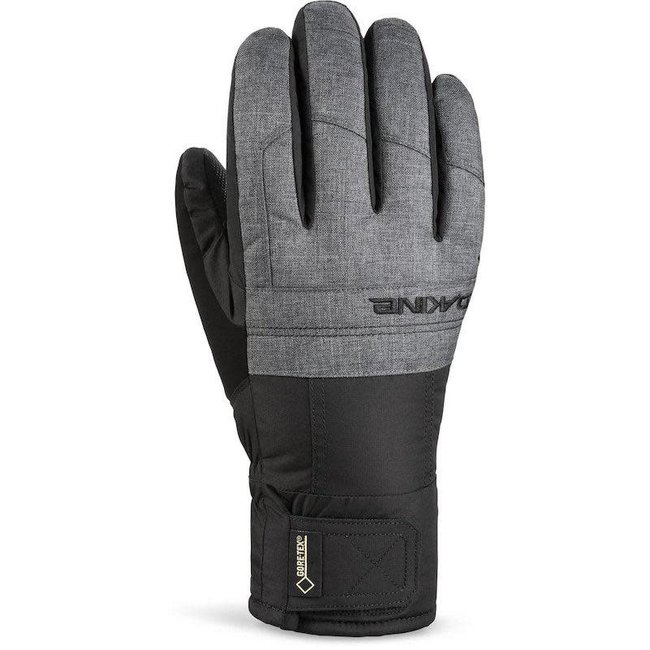 Dakine - Bronco Gore-Tex Glove - Carbon