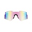 The Original - Miami Nights Polarized Double Wide