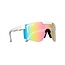 The Original - Miami Nights Polarized Double Wide