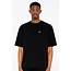 Santa Cruz - Classic Label Tee - Black