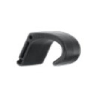 Ion Accessories Hook Wing trapeskrok Rouge reservedel