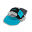 Duotone Kiteboarding Vario Combo