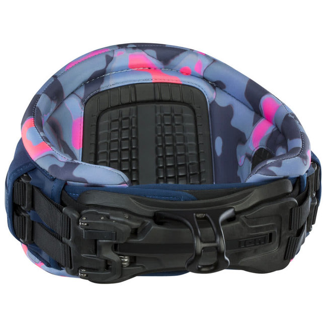 Ion  - Sol Curv - Kite Harness - Capsul/Pink