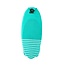 Ride Engine - Adapt Wing Board Sock V1 6’0 | 182cm