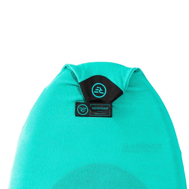 Ride Engine - Adapt Wing Board Sock V1 6’0 | 182cm