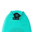 Ride Engine - Adapt Wing Board Sock V1 6’0 | 182cm