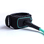 Comp Leash 8'