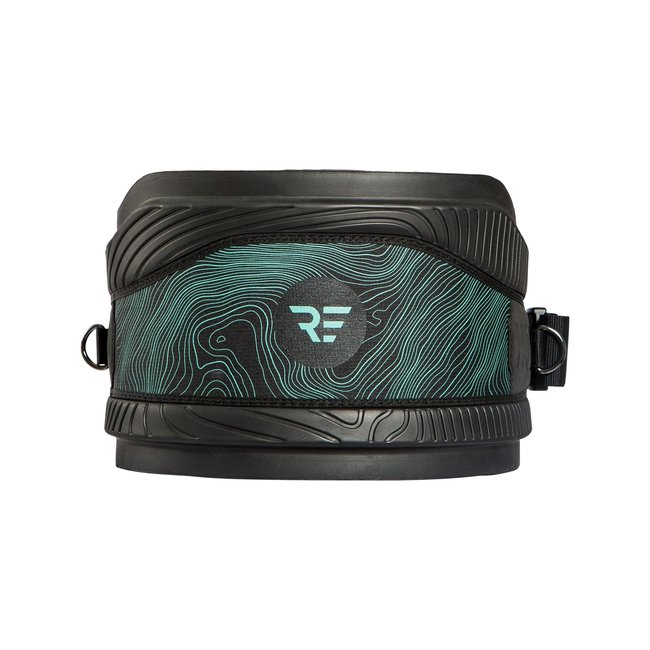 Vinaka Pro V1 Harness