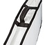 Thermal Block Foil Board Bag