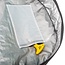 Thermal Block Foil Board Bag